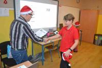 2024-12-14 Turniej Mikołajkowo-Integracyjny