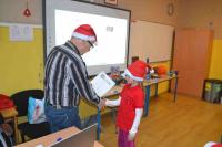 2024-12-14 Turniej Mikołajkowo-Integracyjny