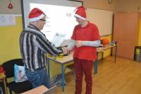 2024-12-14 Turniej Mikołajkowo-Integracyjny