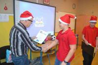 2024-12-14 Turniej Mikołajkowo-Integracyjny