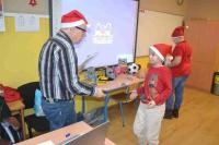 2024-12-14 Turniej Mikołajkowo-Integracyjny