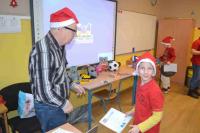 2024-12-14 Turniej Mikołajkowo-Integracyjny