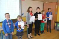 2024-03-23 Grand Prix Juniorów i turnieje na kategorie