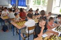 2021-06-19 Grand Prix Juniorów turniej I