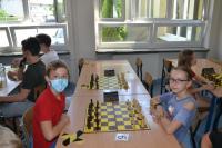 2021-06-19 Grand Prix Juniorów turniej I