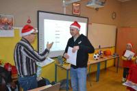 2024-12-14 Turniej Mikołajkowo-Integracyjny