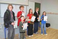 2024-03-23 Grand Prix Juniorów i turnieje na kategorie