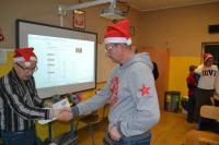 2024-12-14 Turniej Mikołajkowo-Integracyjny