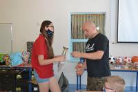 2021-06-19 Grand Prix Juniorów turniej I