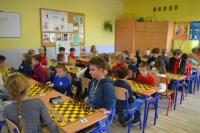 2019-01-12 Grand Prix Juniorów turniej I