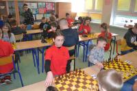 2025-02-08 Grand Prix Juniorów turniej II i turnieje na kategorie