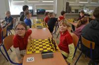 2025-02-08 Grand Prix Juniorów turniej II i turnieje na kategorie