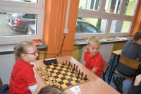 2017-10-28 VII Grand Prix Juniorów