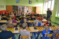 2019-01-12 Grand Prix Juniorów turniej I