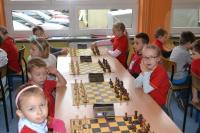 2017-10-28 VII Grand Prix Juniorów