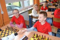 2017-10-28 VII Grand Prix Juniorów