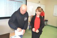 2025-02-08 Grand Prix Juniorów turniej II i turnieje na kategorie