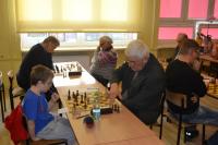 2016-11-26 Mały Festiwal Szachowy Tczew