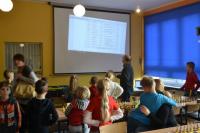 2016-11-26 Mały Festiwal Szachowy Tczew