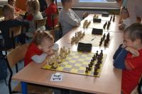2016-11-26 Mały Festiwal Szachowy Tczew
