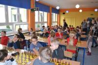 2017-10-28 VII Grand Prix Juniorów