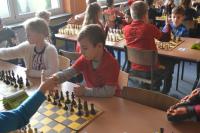 2016-11-26 Mały Festiwal Szachowy Tczew