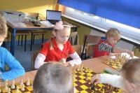 2016-11-26 Mały Festiwal Szachowy Tczew