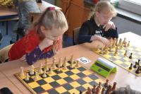 2016-11-26 Mały Festiwal Szachowy Tczew