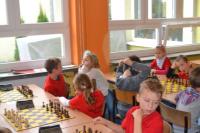 2017-10-28 VII Grand Prix Juniorów