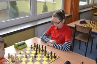 2016-11-26 Mały Festiwal Szachowy Tczew