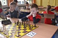 2016-11-26 Mały Festiwal Szachowy Tczew