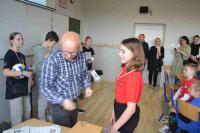 2024-04-13 Grand Prix Juniorów turniej III i turnieje na kategorie