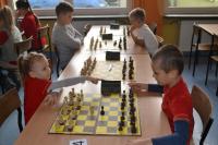2016-11-26 Mały Festiwal Szachowy Tczew