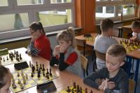 2016-11-26 Mały Festiwal Szachowy Tczew