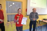 2017-10-28 VII Grand Prix Juniorów