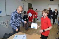 2024-04-13 Grand Prix Juniorów turniej III i turnieje na kategorie