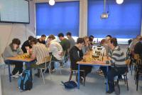 2025-03-15 XXIV Memoriał im. Danuty Widuch