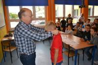 2017-10-28 VII Grand Prix Juniorów