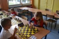 2016-11-26 Mały Festiwal Szachowy Tczew