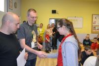 2019-01-12 Grand Prix Juniorów turniej I