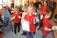 2017-10-28 VII Grand Prix Juniorów