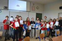 2024-04-13 Grand Prix Juniorów turniej III i turnieje na kategorie