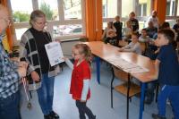 2017-10-28 VII Grand Prix Juniorów