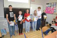 2025-03-15 XXIV Memoriał im. Danuty Widuch