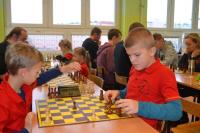 2016-12-17 Turniej Gwiazdkowy