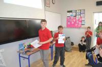 2025-03-15 XXIV Memoriał im. Danuty Widuch