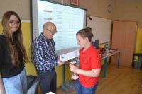 2024-04-13 Grand Prix Juniorów turniej III i turnieje na kategorie