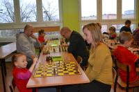 2016-12-17 Turniej Gwiazdkowy