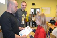 2019-01-12 Grand Prix Juniorów turniej I