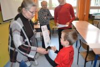 2017-10-28 VII Grand Prix Juniorów